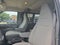 2025 Chevrolet Express Passenger 1LT
