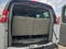 2025 Chevrolet Express Passenger 1LT