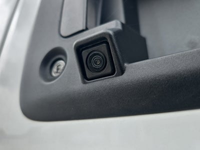 2025 Chevrolet Express Passenger 1LT