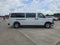 2025 Chevrolet Express Passenger 1LT