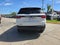 2024 Chevrolet Traverse Limited RS