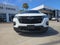 2024 Chevrolet Traverse Limited RS