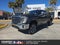 2023 GMC Sierra 2500 HD SLT