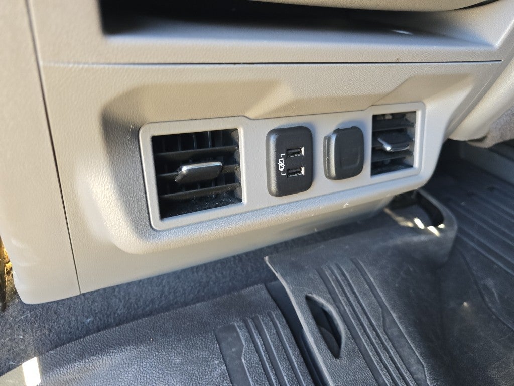 2023 GMC Sierra 2500 HD SLT