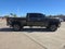 2023 GMC Sierra 2500 HD SLT