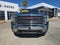 2023 GMC Sierra 2500 HD SLT