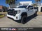 2023 GMC Sierra 2500 HD AT4