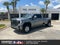 2024 GMC Sierra 3500 HD Denali Ultimate DRW