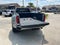 2024 GMC Sierra 3500 HD Denali Ultimate DRW