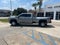 2024 GMC Sierra 3500 HD Denali Ultimate DRW