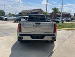 2024 GMC Sierra 3500 HD Denali Ultimate DRW