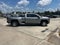 2024 GMC Sierra 3500 HD Denali Ultimate DRW