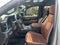 2024 GMC Sierra 3500 HD Denali Ultimate DRW
