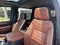 2024 GMC Sierra 3500 HD Denali Ultimate DRW