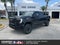 2025 GMC Sierra 2500 HD AT4X