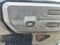 2025 GMC Sierra 2500 HD AT4X