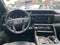 2025 GMC Sierra 2500 HD AT4X