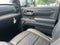 2025 GMC Sierra 2500 HD AT4X