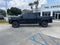 2025 GMC Sierra 2500 HD AT4X
