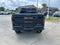 2025 GMC Sierra 2500 HD AT4X