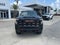 2025 GMC Sierra 2500 HD AT4X