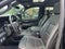2025 GMC Sierra 2500 HD AT4X