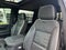 2025 GMC Sierra 2500 HD AT4X