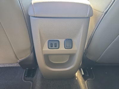 2017 GMC Canyon 2WD SLT