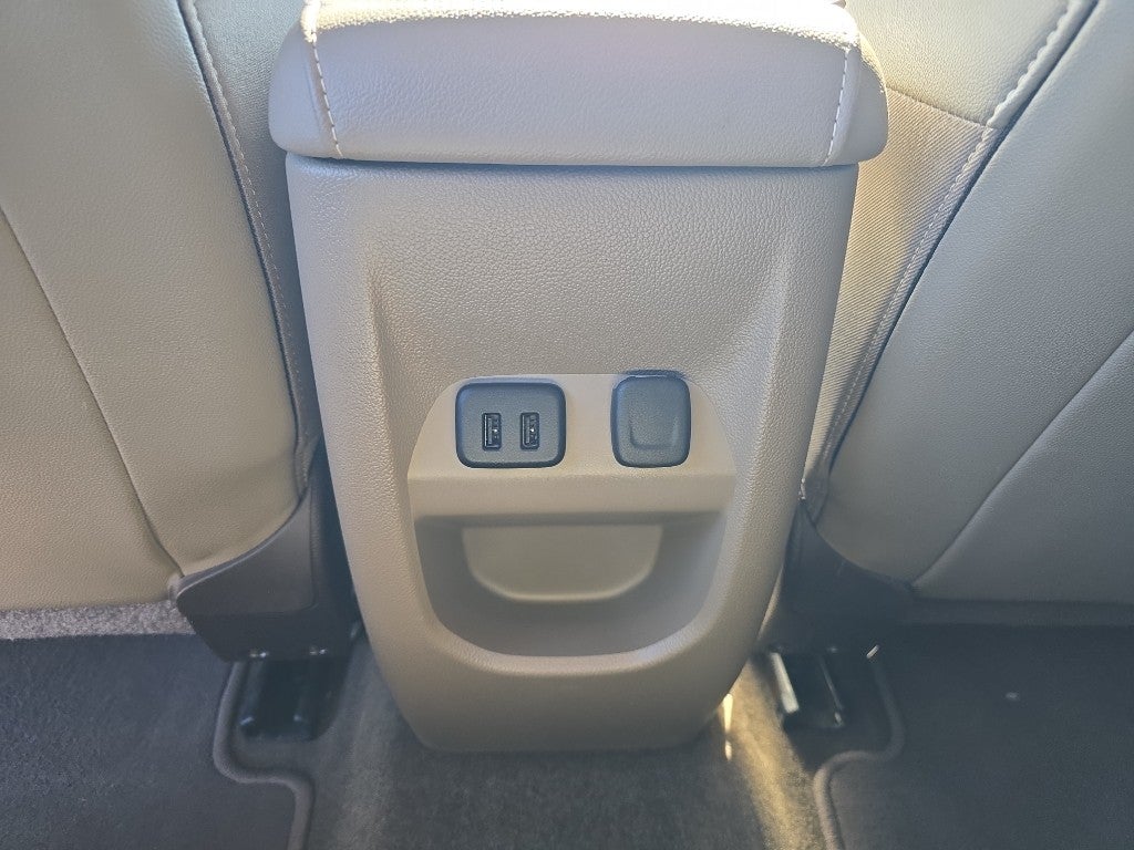 2017 GMC Canyon 2WD SLT