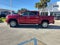 2017 GMC Canyon 2WD SLT