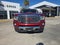 2017 GMC Canyon 2WD SLT