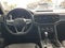 2020 Volkswagen Atlas Cross Sport 3.6L V6 SEL