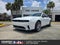2025 Dodge Charger Daytona Scat Pack