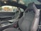 2025 Dodge Charger Daytona Scat Pack