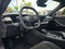 2025 Dodge Charger Daytona Scat Pack