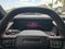 2025 Dodge Charger Daytona Scat Pack