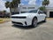 2025 Dodge Charger Daytona Scat Pack