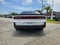 2025 Dodge Charger Daytona Scat Pack