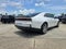 2025 Dodge Charger Daytona Scat Pack