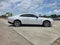 2025 Dodge Charger Daytona Scat Pack