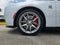 2025 Dodge Charger Daytona Scat Pack