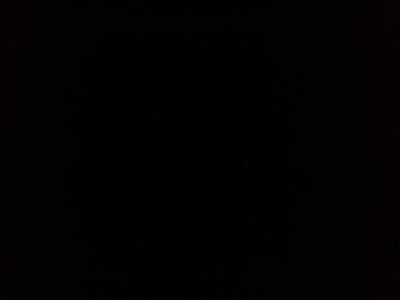 2024 Honda Civic Sedan Touring