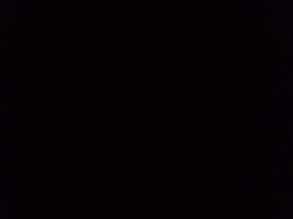 2024 Honda Civic Sedan Touring