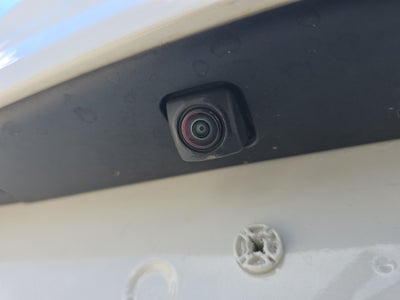 2024 Honda Civic Sedan Touring