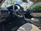 2024 Honda Civic Sedan Touring