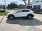 2021 Mazda Mazda CX-30 Premium