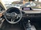 2021 Mazda Mazda CX-30 Premium