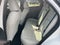2021 Mazda Mazda CX-30 Premium