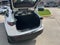 2021 Mazda Mazda CX-30 Premium