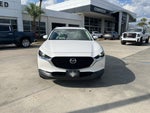 2021 Mazda Mazda CX-30 Premium